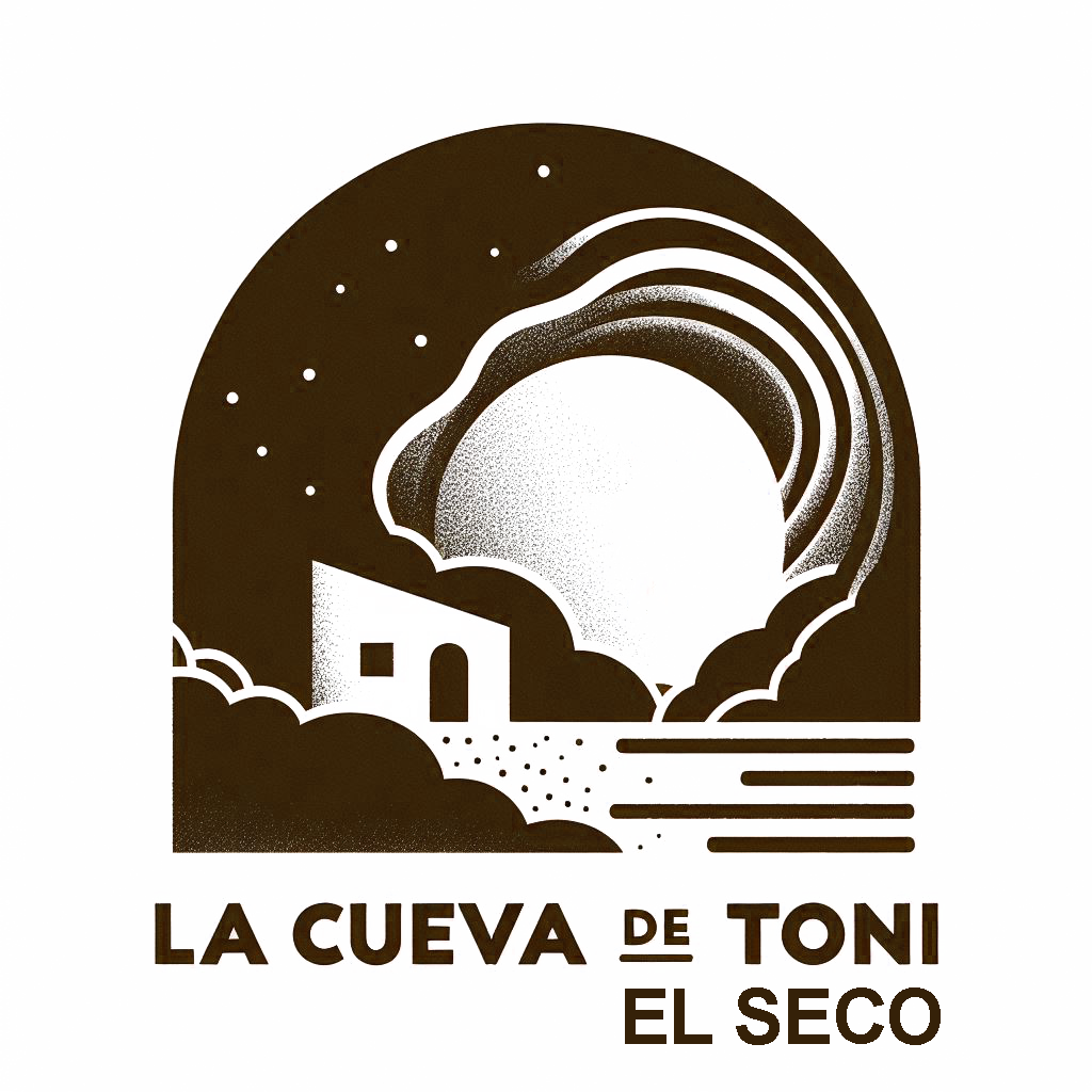 La Cueva de Toni (el Seco)